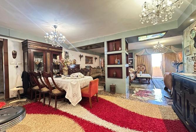 8102641 - صورة العقار 3