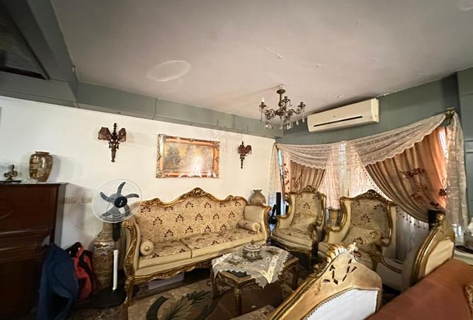 8102641 - صورة العقار 2