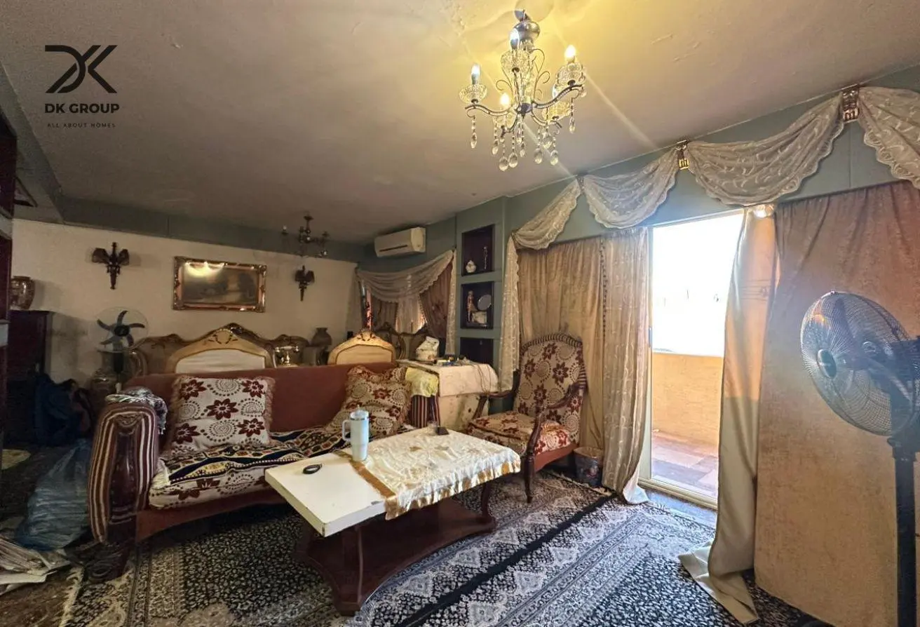 8102641 - الصورة الرئيسية للعقار