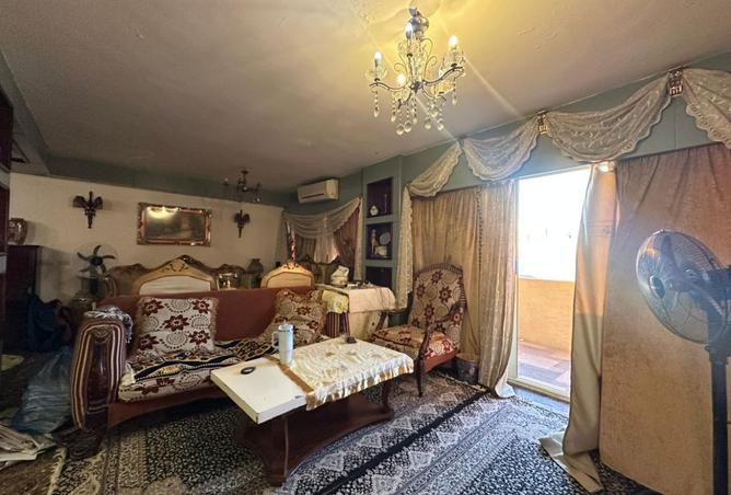 8102641 - الصورة الرئيسية للعقار