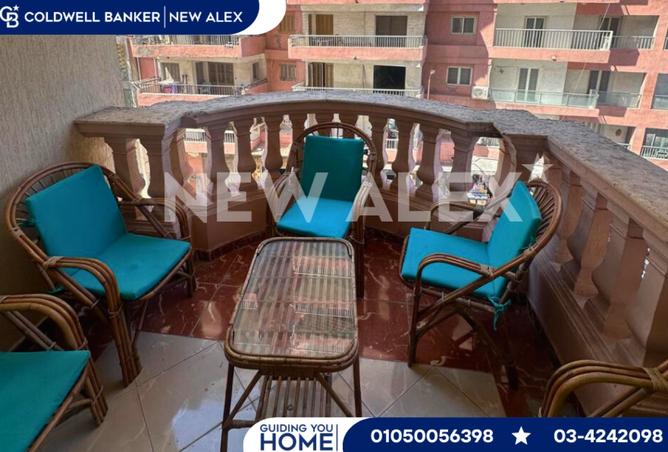 8102673 - Property Image 2