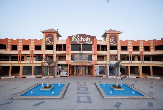 8102984 - صورة العقار 3