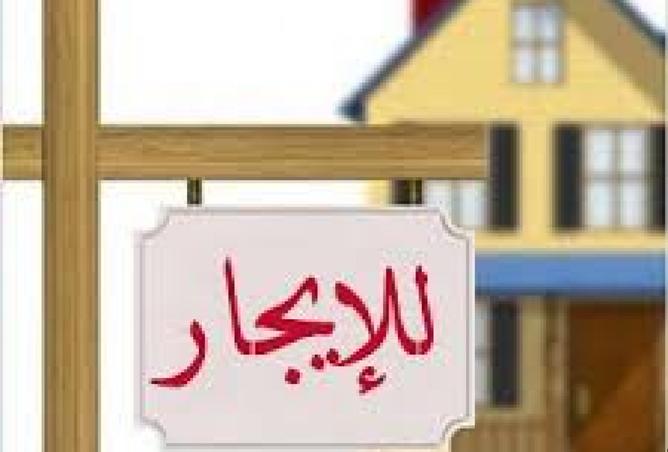 8297288 - Property Image 2