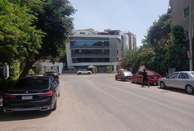 8297288 - Property Main Image