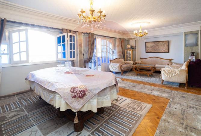 8102672 - Property Image 2