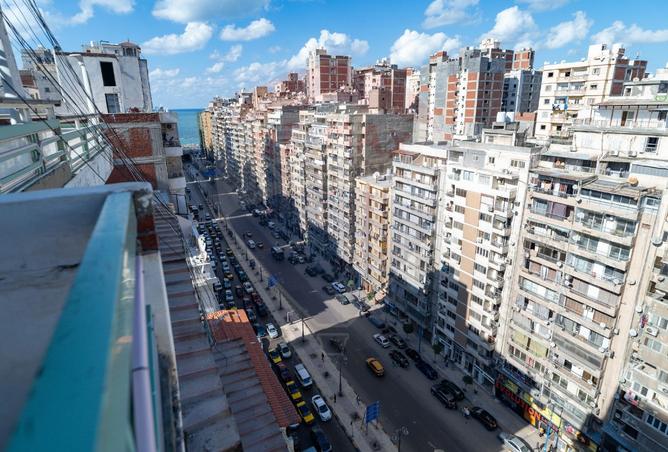 8102672 - Property Main Image