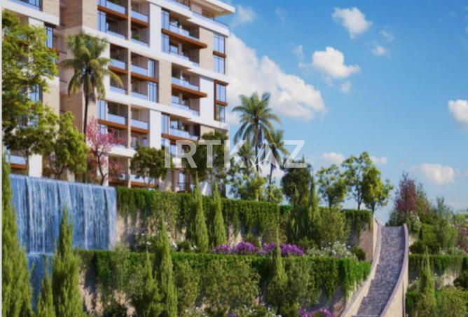 8253841 - Property Image 3