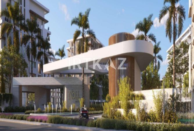 8253841 - Property Image 2