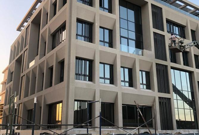 8102724 - Property Image 3