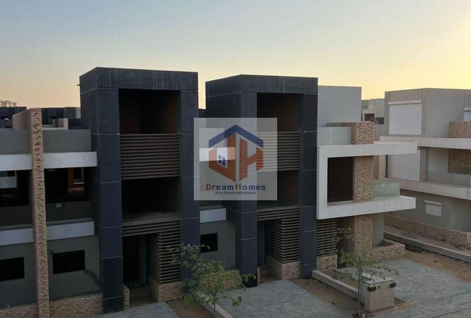 8102720 - Property Main Image