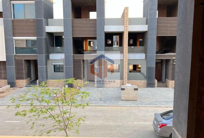 8102720 - Property Image 3