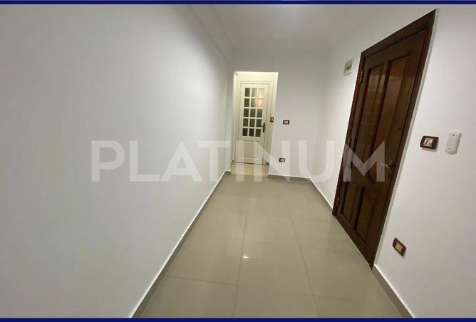 8102754 - Property Image 3