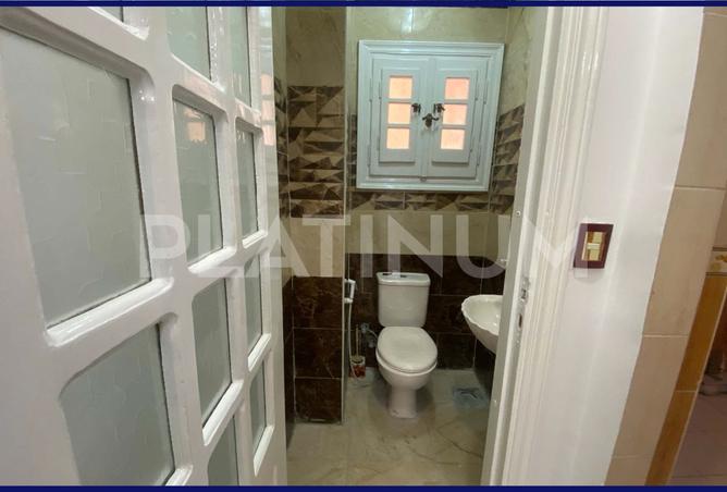 8102754 - Property Main Image