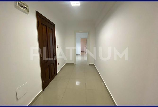 8102754 - Property Image 2