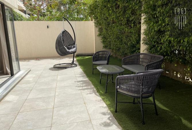 8102727 - صورة العقار 2