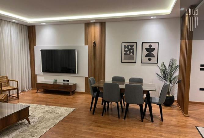 8102727 - الصورة الرئيسية للعقار