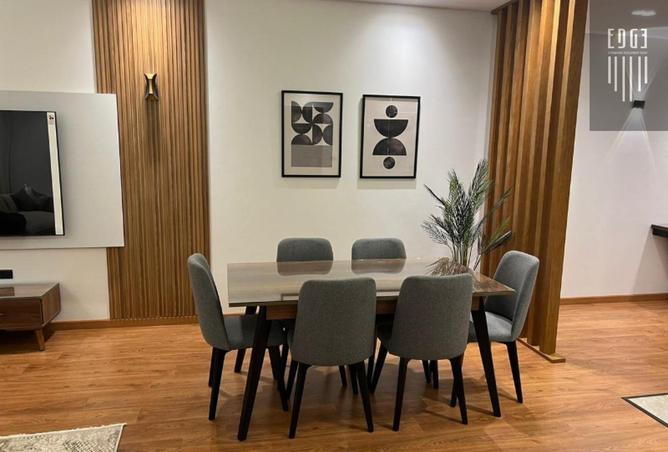 8102727 - صورة العقار 2