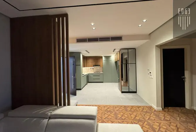 8102727 - Property Image 3