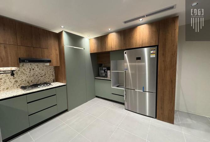 8102727 - الصورة الرئيسية للعقار