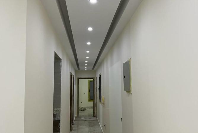 8102823 - Property Image 3