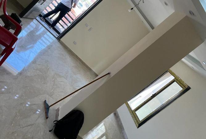 8102823 - Property Image 2