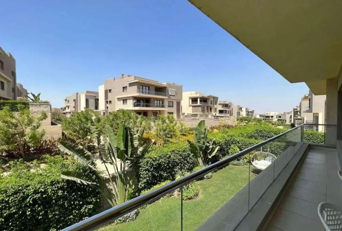 8102732 - الصورة الرئيسية للعقار