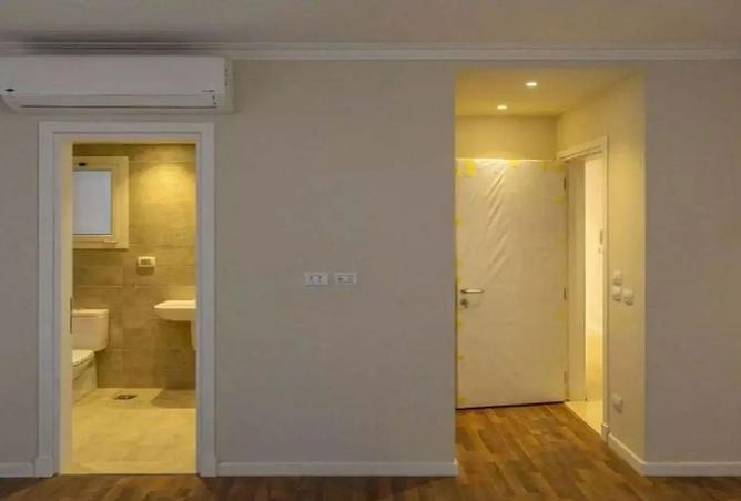 8102732 - صورة العقار 3