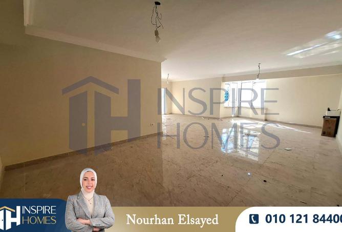 8102743 - صورة العقار 2