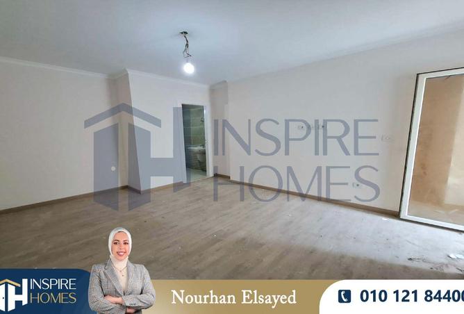 8102743 - صورة العقار 3