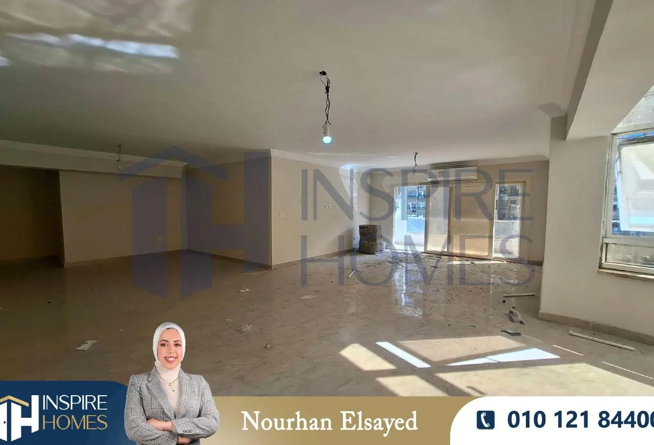 8102743 - الصورة الرئيسية للعقار