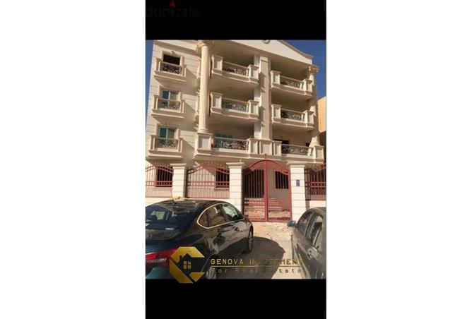 8104281 - صورة العقار 2