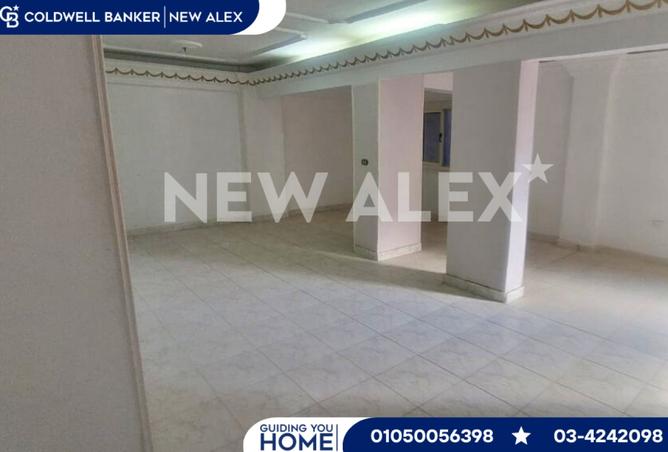 8102775 - Property Main Image