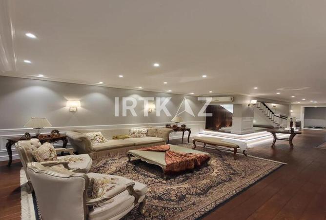 8335036 - Property Image 2