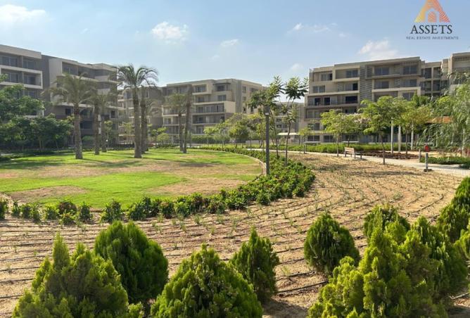 8102806 - الصورة الرئيسية للعقار