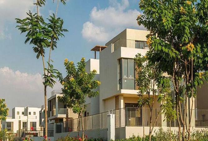 8102839 - صورة العقار 2