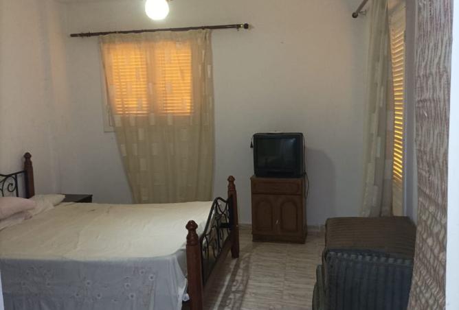 8102837 - صورة العقار 2