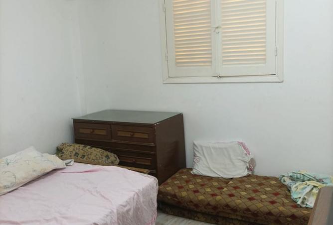 8102837 - الصورة الرئيسية للعقار