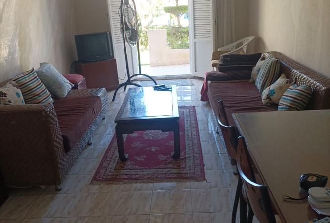 8102837 - صورة العقار 3