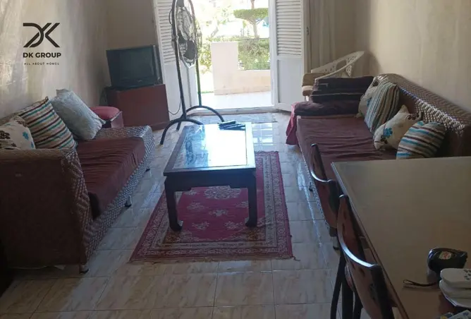 8102837 - صورة العقار 3