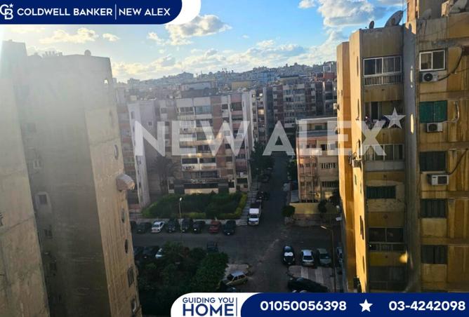 8102828 - Property Main Image