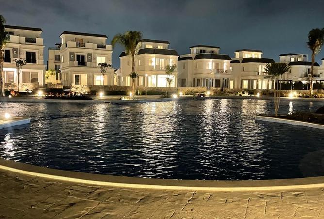 8102887 - الصورة الرئيسية للعقار