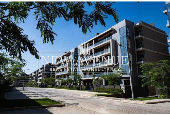 8372291 - Property Image 2