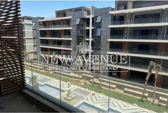 8372291 - Property Image 3