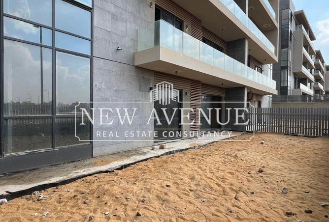 8372291 - Property Main Image