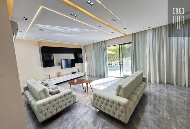 8102877 - صورة العقار 2