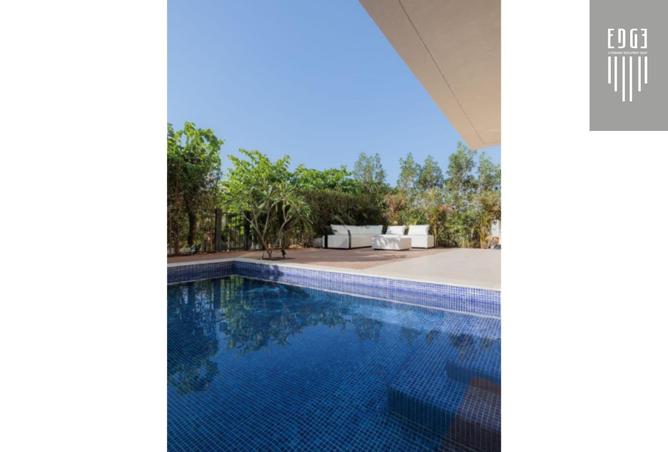 8102877 - الصورة الرئيسية للعقار