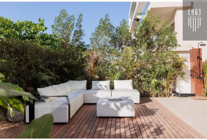 8102877 - صورة العقار 2