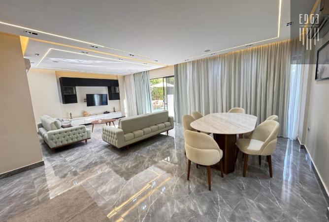 8102877 - صورة العقار 3