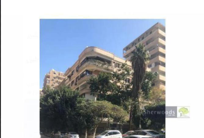 8105661 - صورة العقار 2