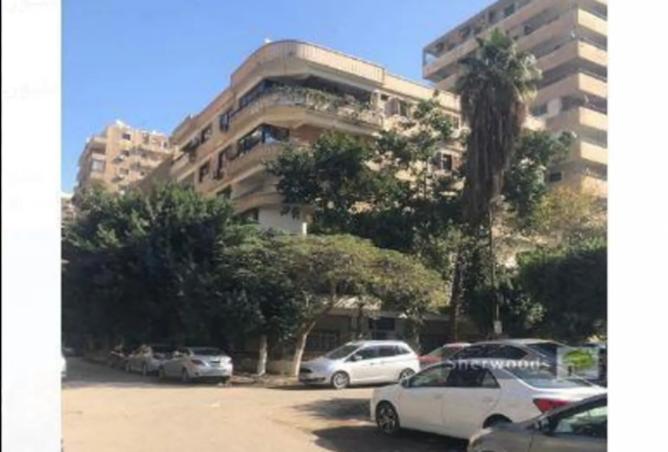 8105661 - صورة العقار 3